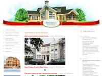 ������������ �������������� - avenue-property.com